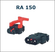 RA 150